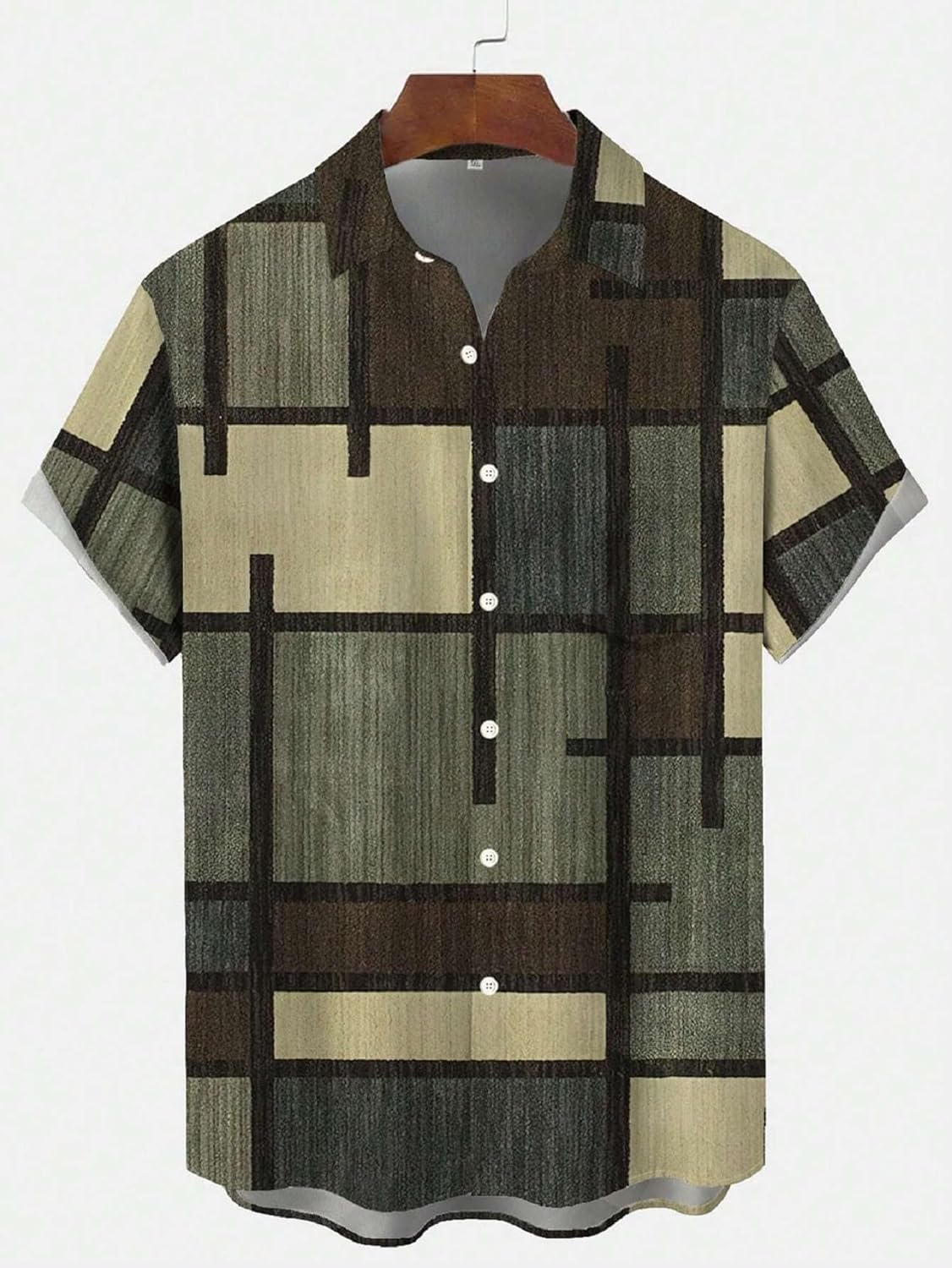 Lymio Shirt for Men|| Regular Fit Shirt for Men