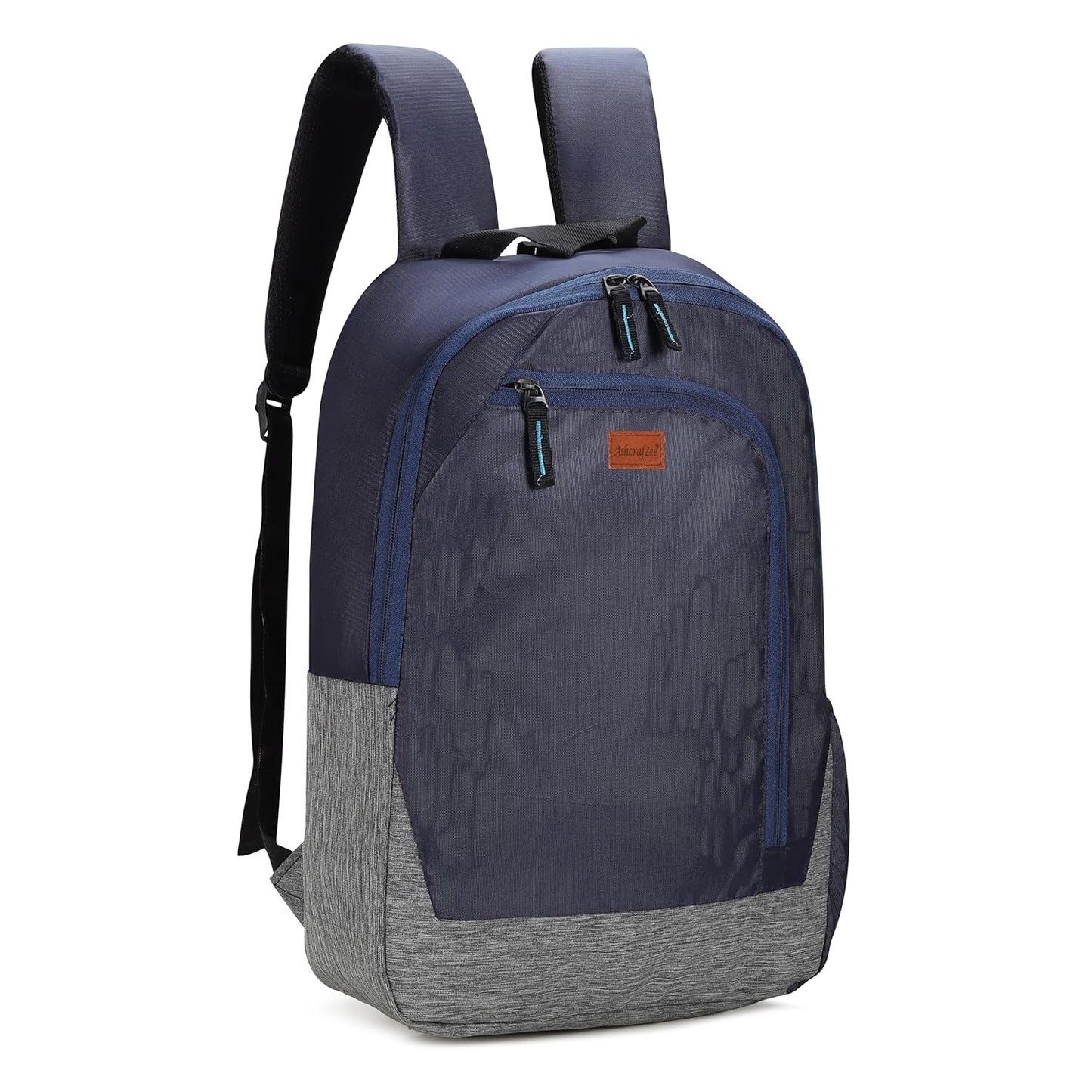 AshcrafZee backpack bag for men| bag | school bag - alphahostel.in