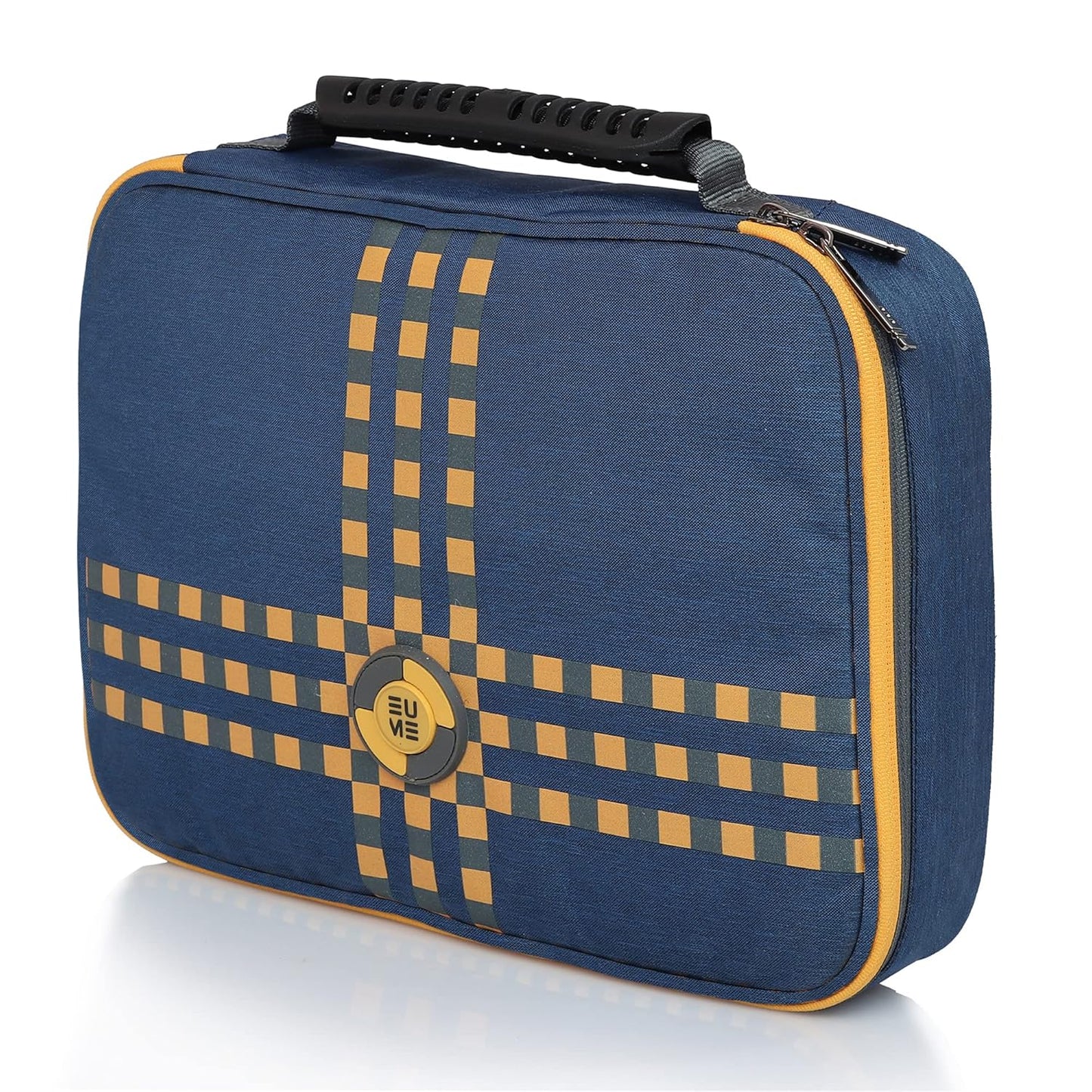 EUME Fixa 1 Compartment Electronic Accessories