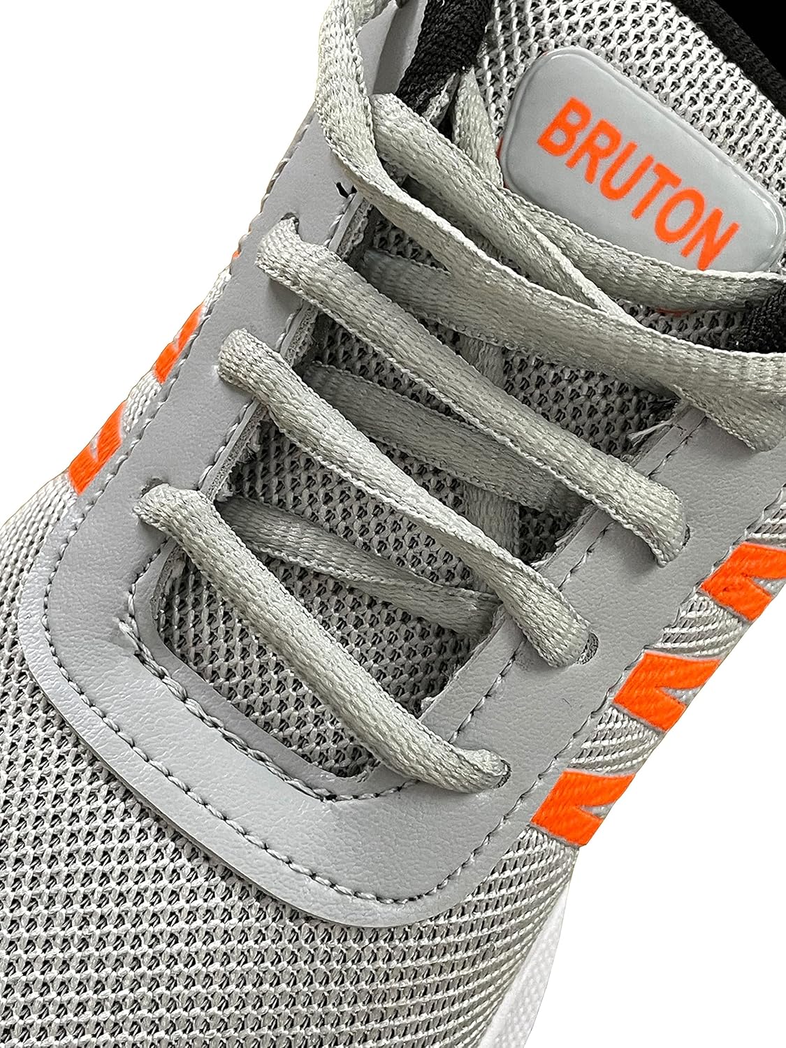 BRUTON Men Trendy Casual Shoes | Sports Shoes - alphahostel.in