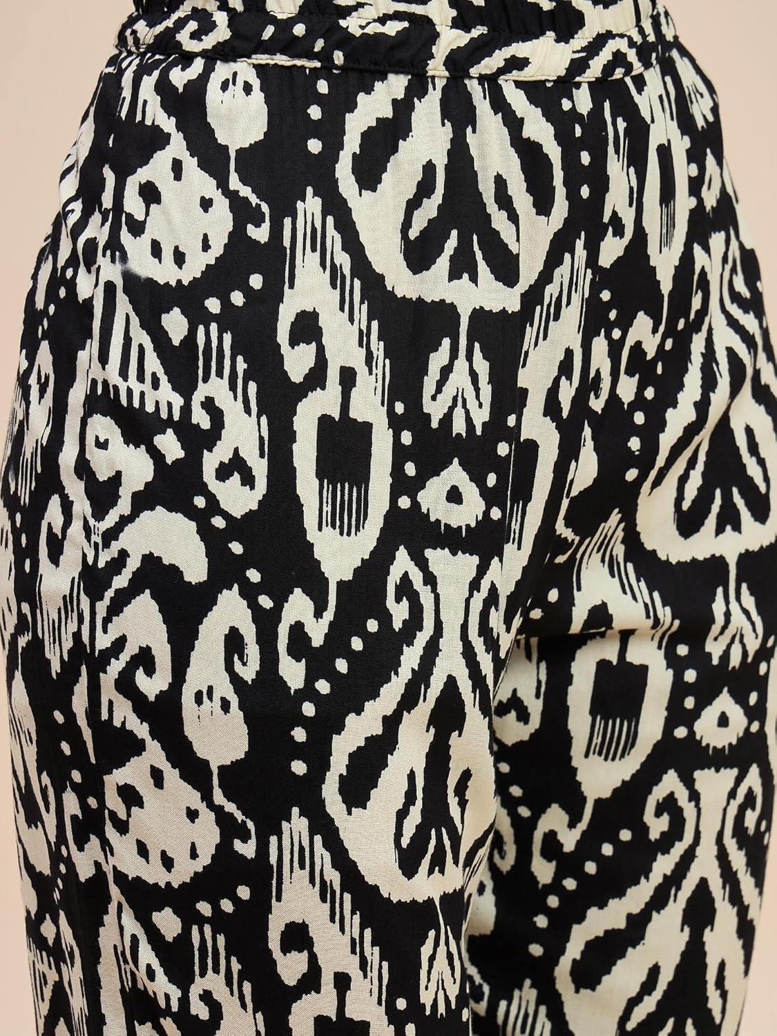 Women Co-Ords Set, Kurta and Palazzo Set