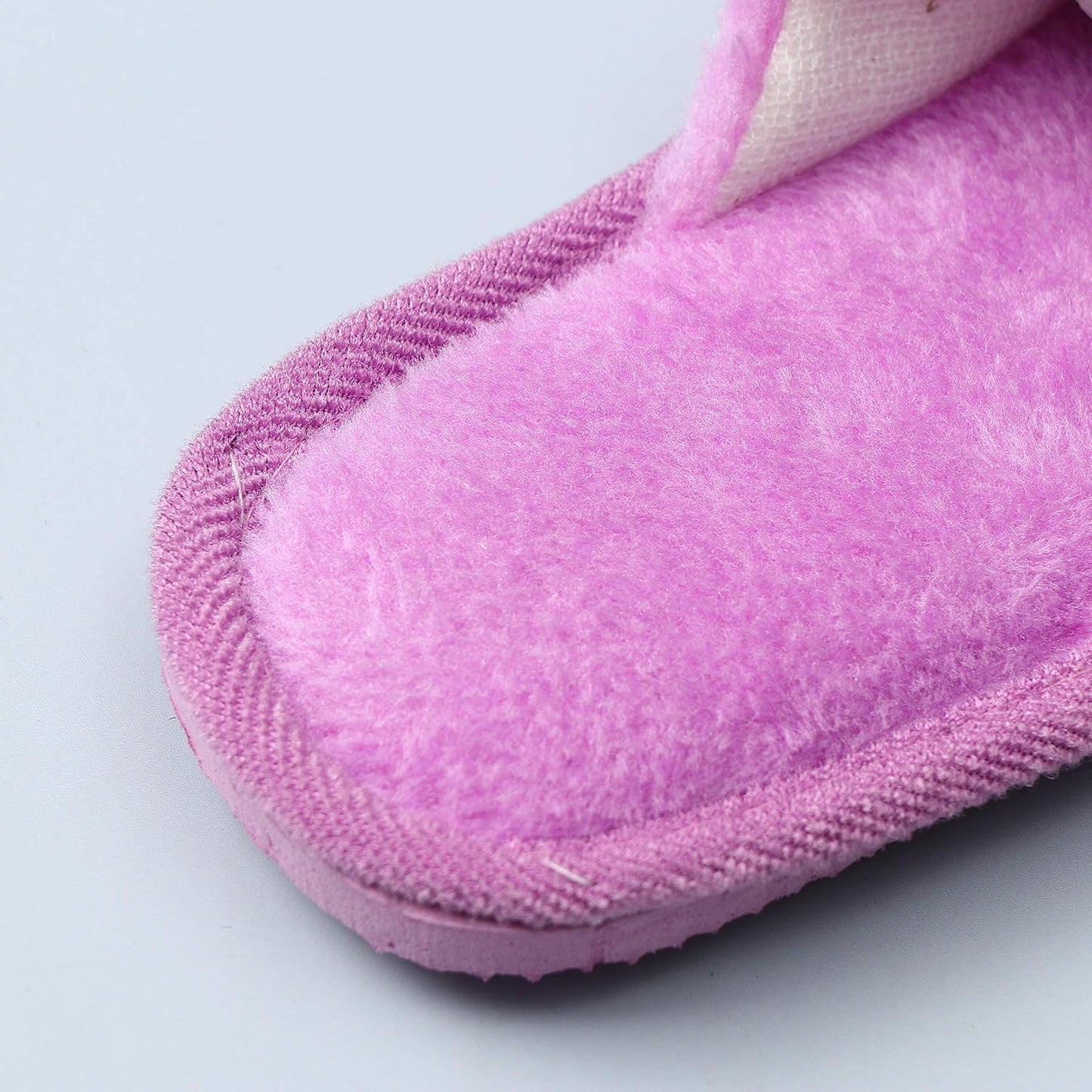 Slipper For Men Flip Flops - alphahostel.in