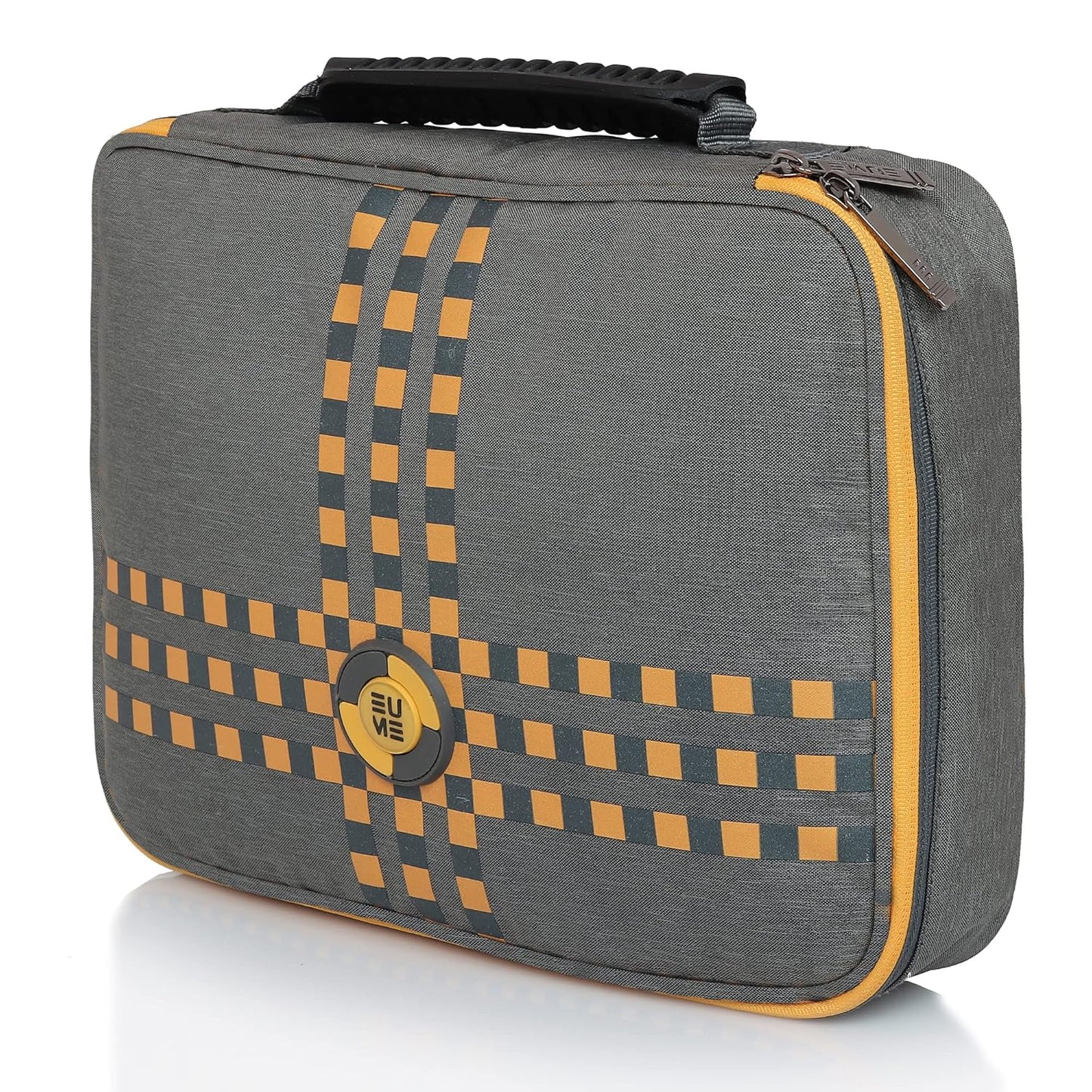 EUME Fixa 1 Compartment Electronic Accessories