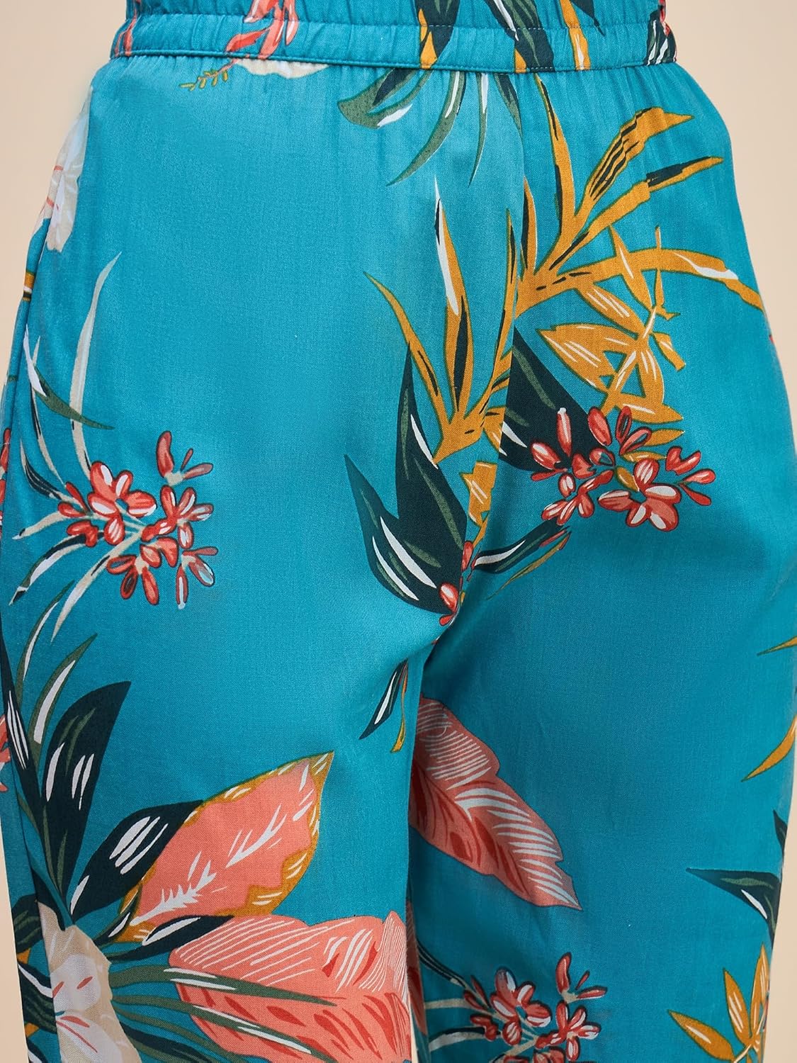 Women Co-Ords Set, Kurta and Palazzo Set