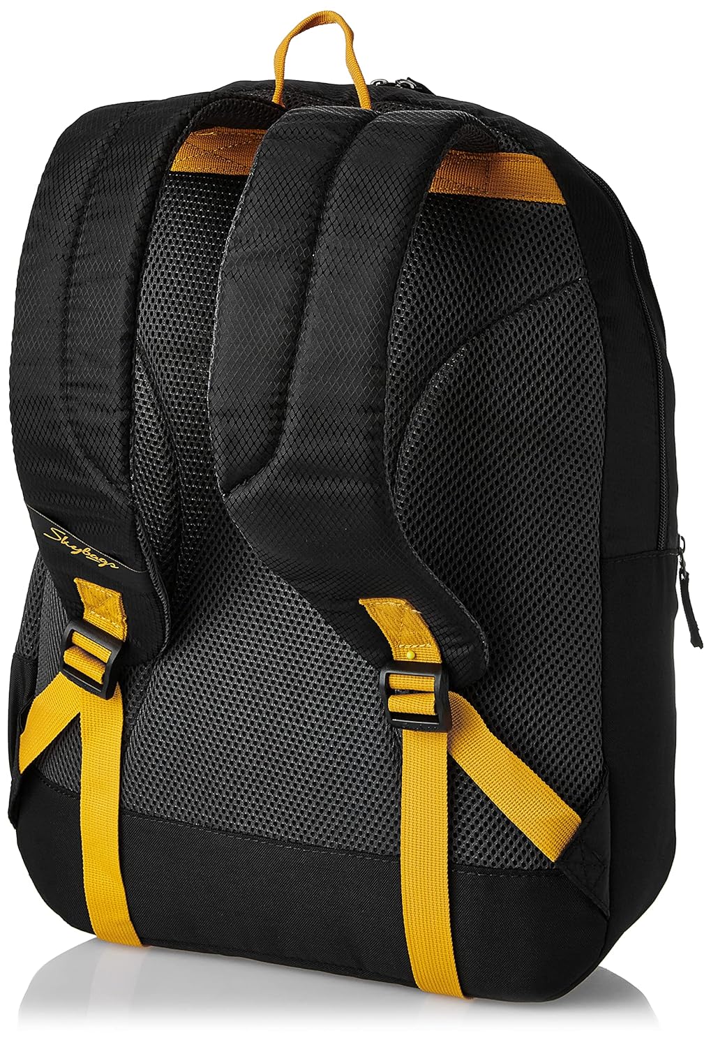 Skybags Casual Backpack 28L - alphahostel.in