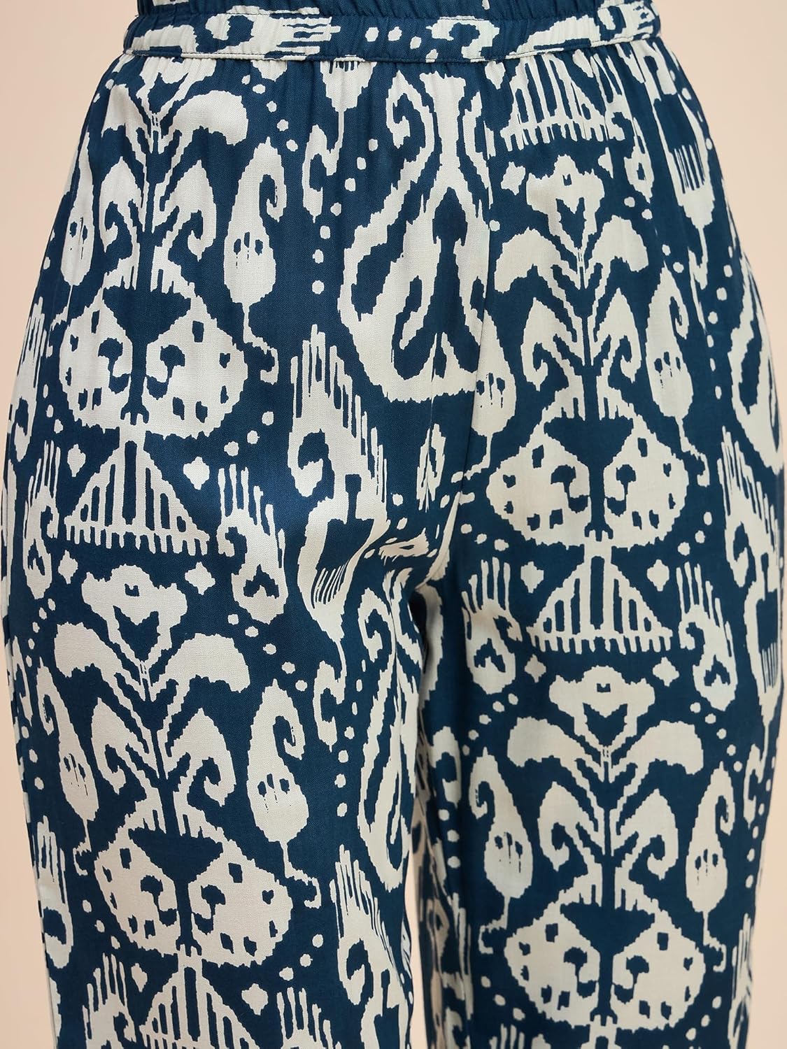 Women Co-Ords Set, Kurta and Palazzo Set
