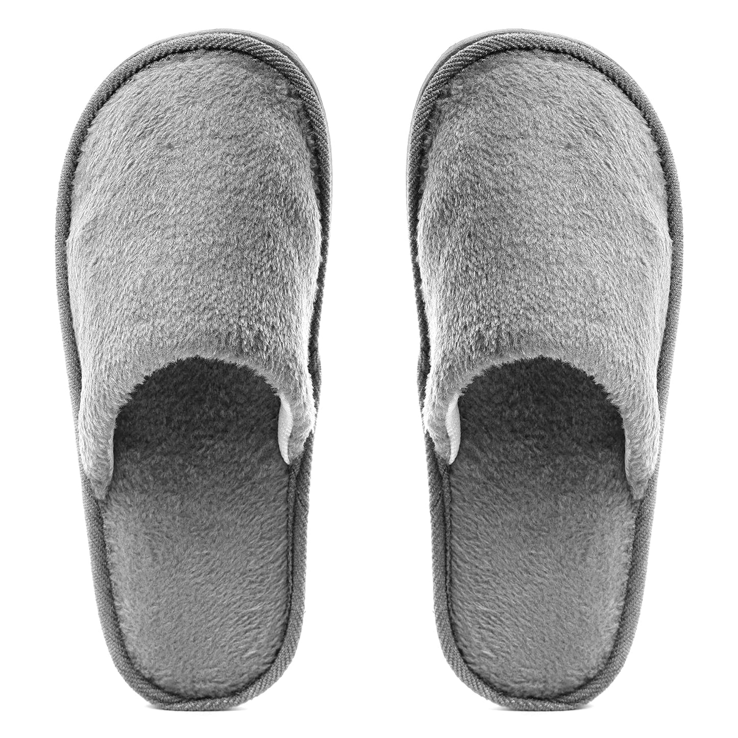 Slipper For Men Flip Flops - alphahostel.in