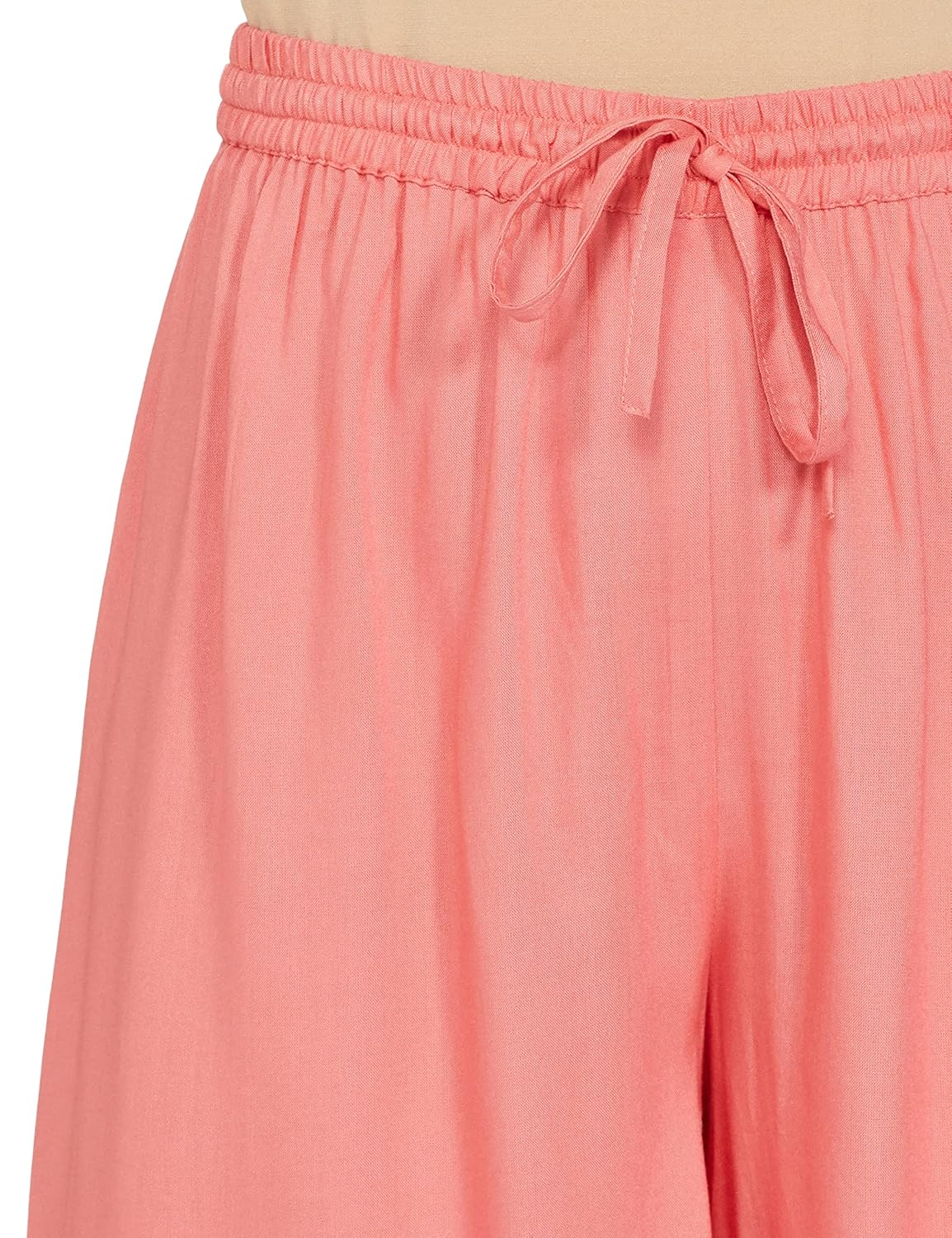 Myx Women's Relaxed Fit Mid Rise