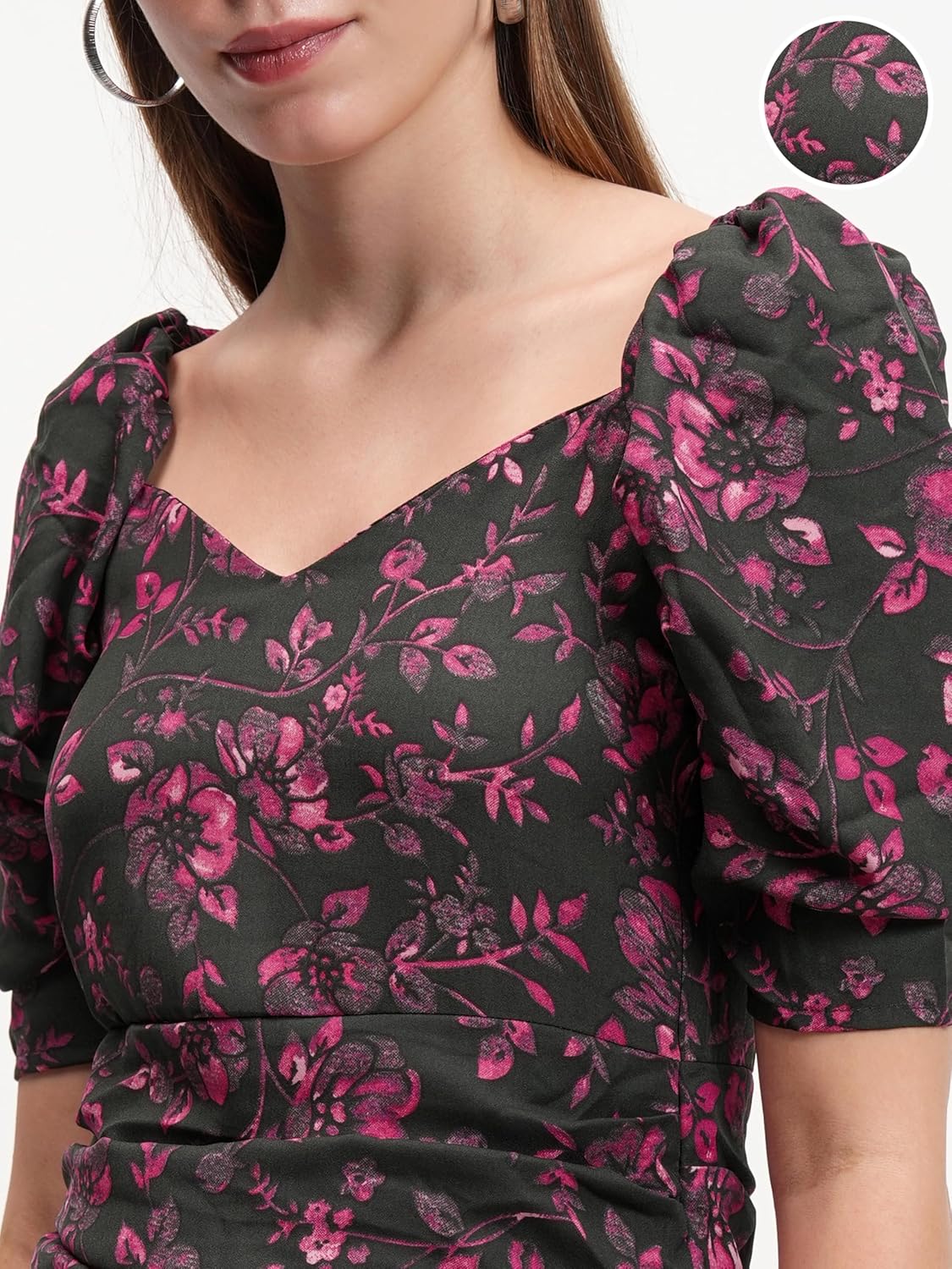 Tokyo Talkies Women's Dresses for Women