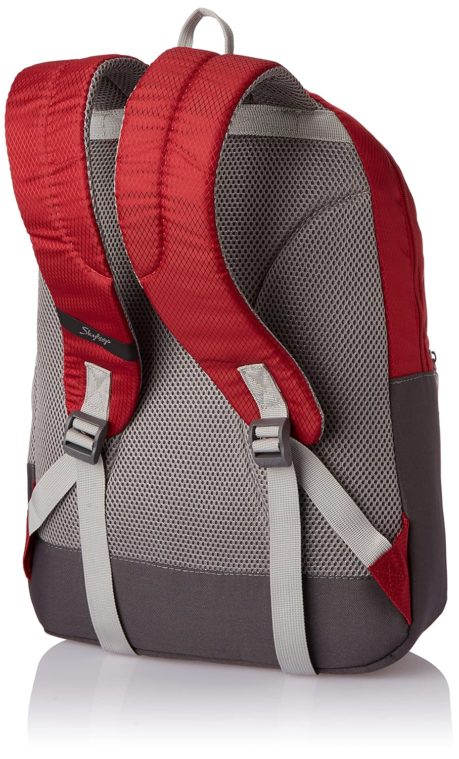 Skybags Casual Backpack 28L - alphahostel.in