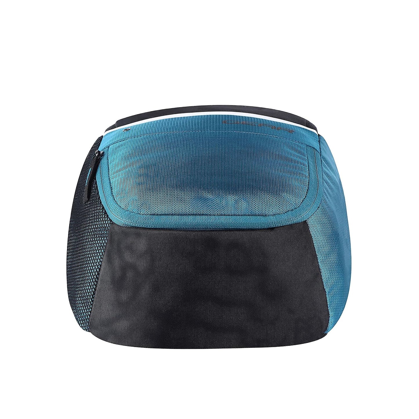 Gear Superior Xl 17L Water Resistant School Bag - alphahostel.in