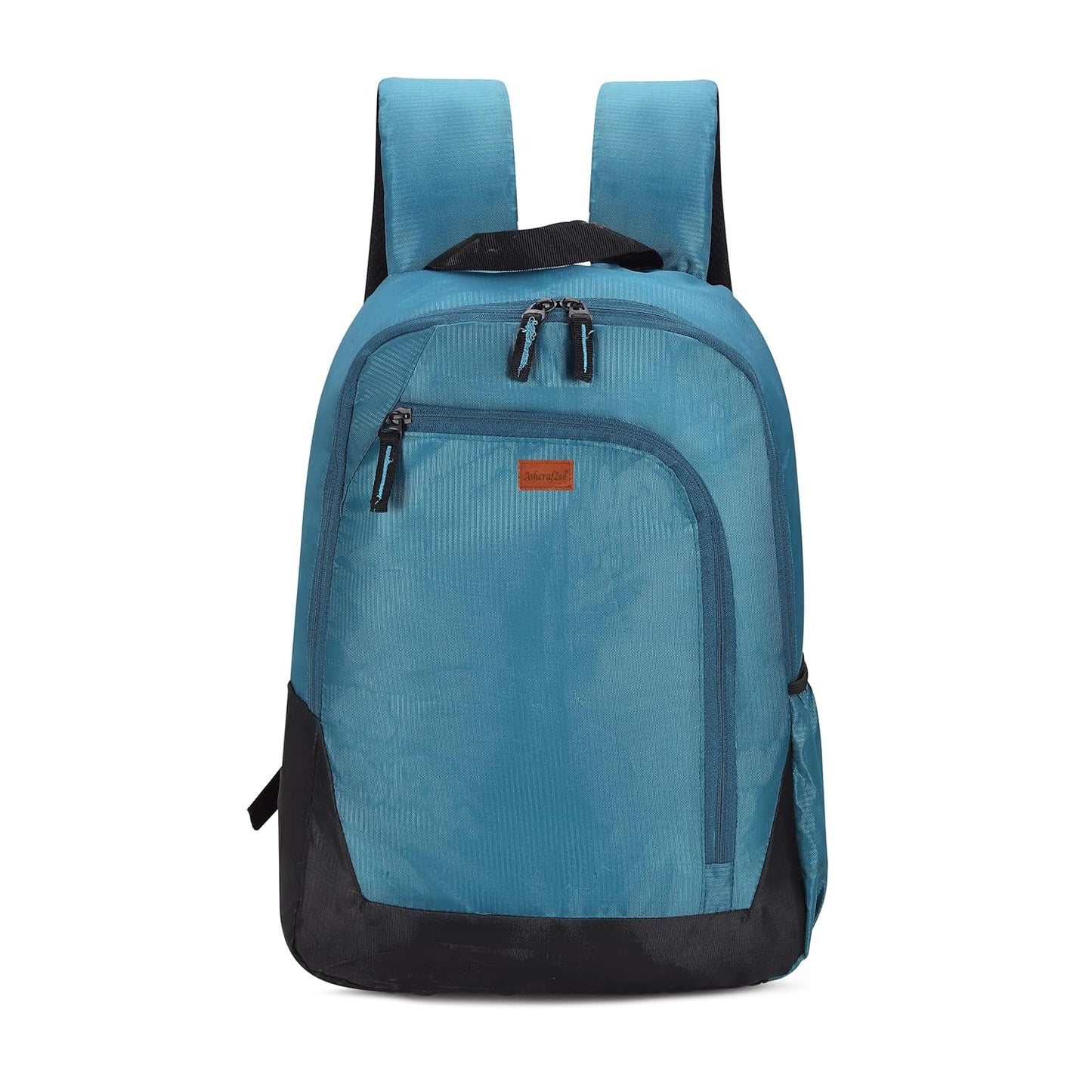 AshcrafZee backpack bag for men| bag | school bag - alphahostel.in