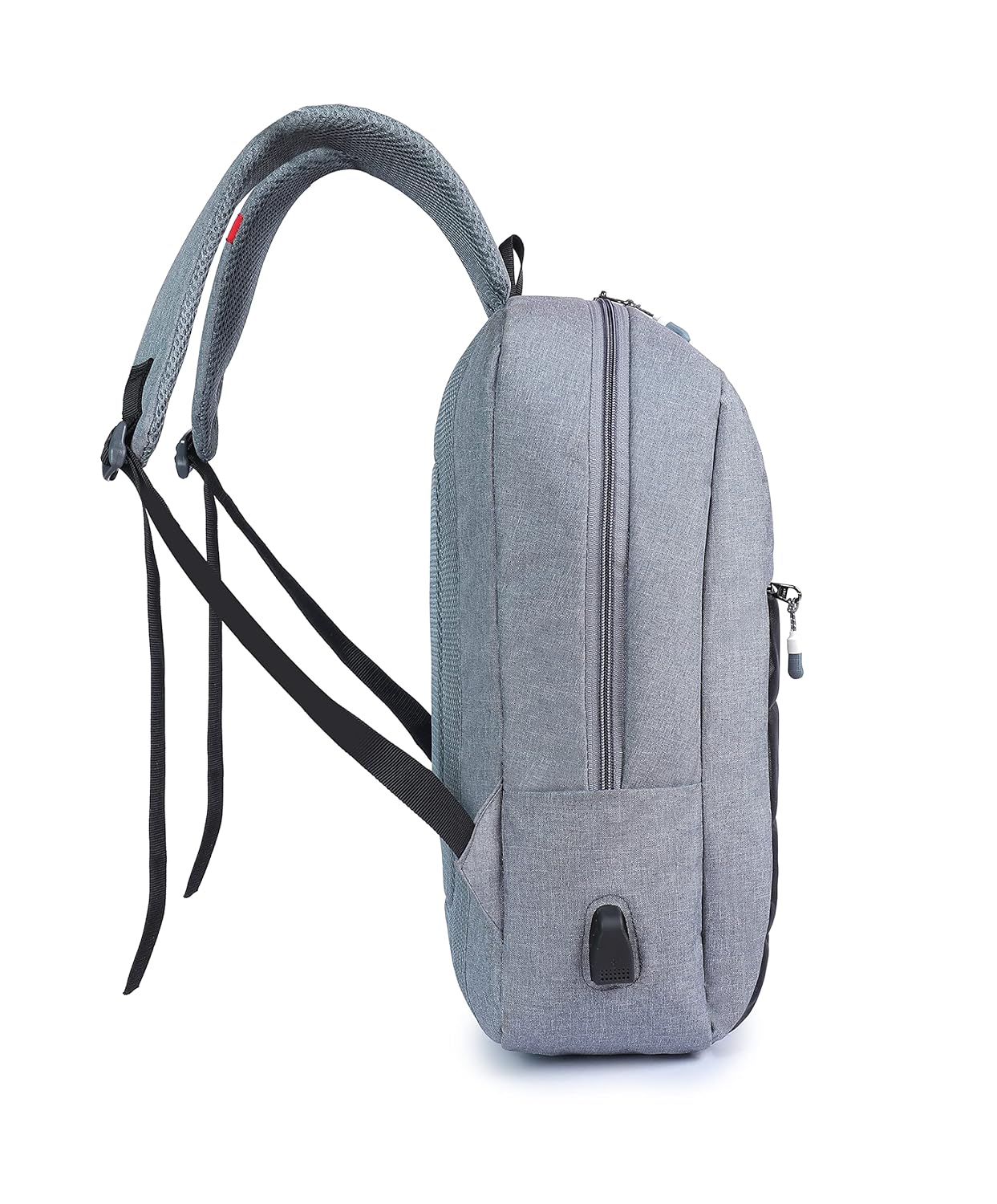 Dybbuk 25 Ltrs Laptop Backpack for Office - alphahostel.in