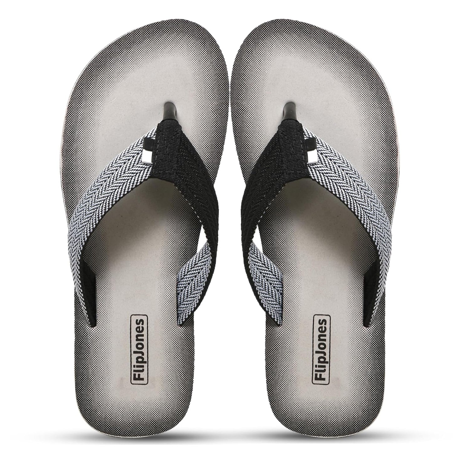 Flip-Flop Lightweight and comfortable Outdoor And Indoor - alphahostel.in
