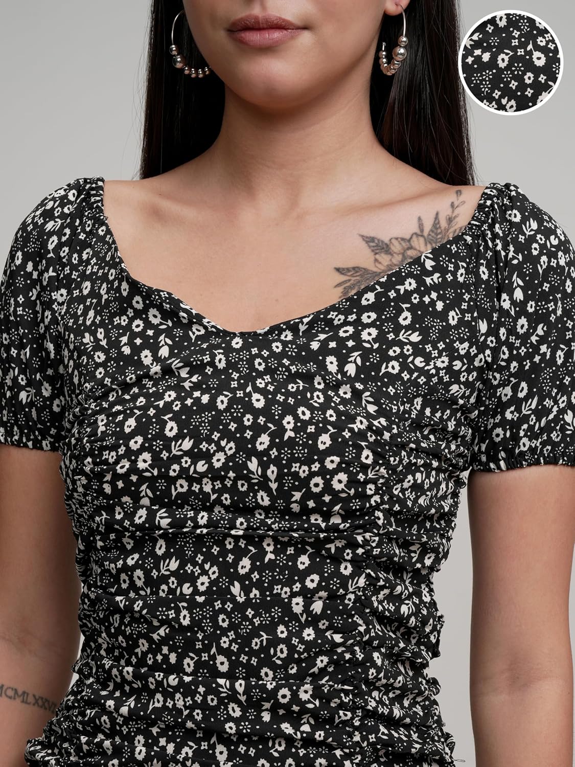 Tokyo Talkies Women's Dresses for Women