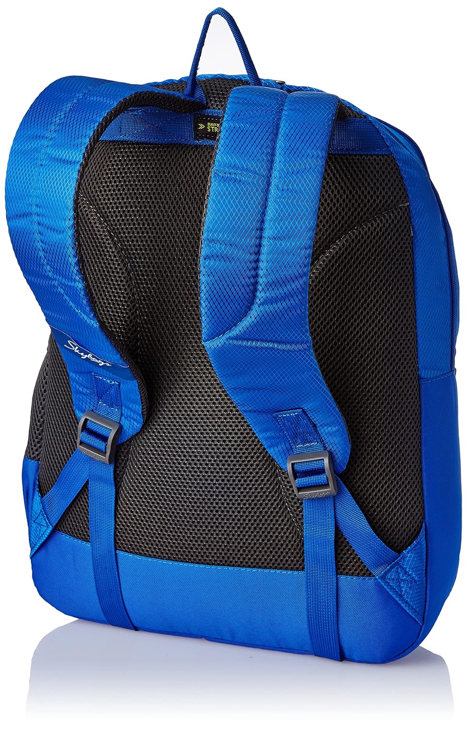 Skybags Casual Backpack 28L - alphahostel.in