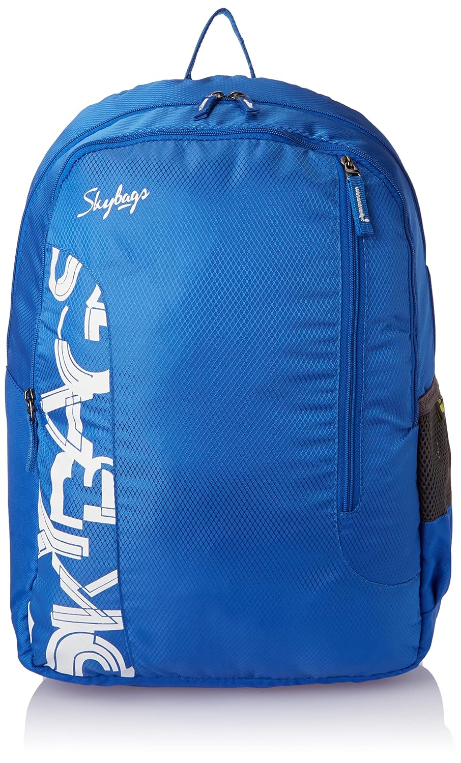 Skybags Casual Backpack 28L - alphahostel.in