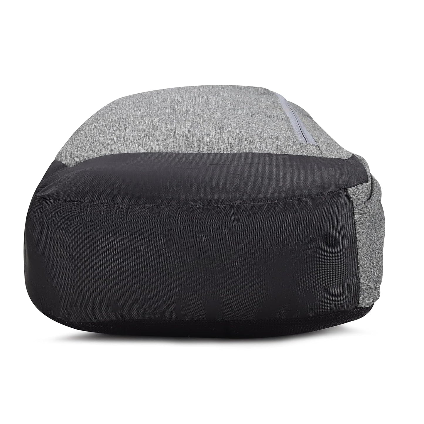 AshcrafZee backpack bag for men| bag | school bag - alphahostel.in