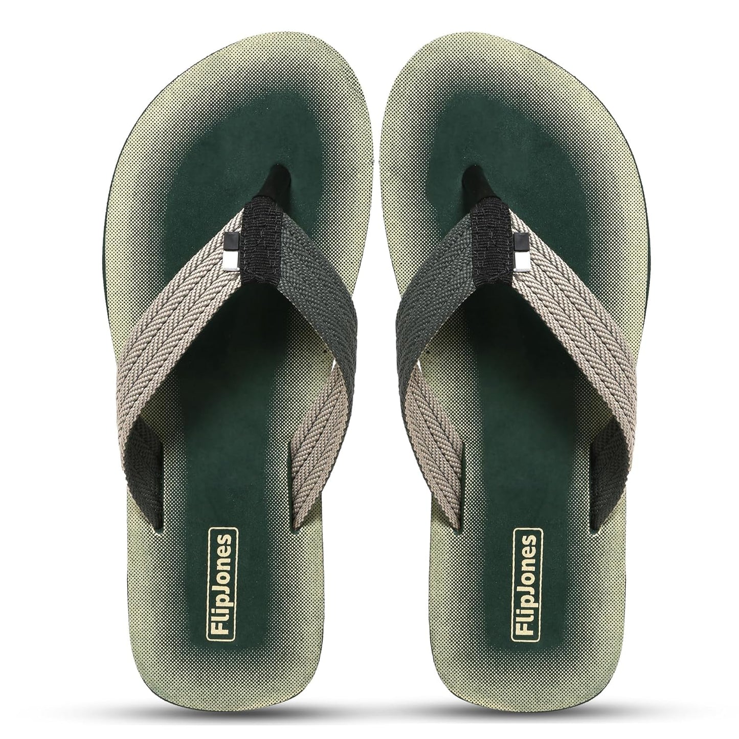 Flip-Flop Lightweight and comfortable Outdoor And Indoor - alphahostel.in