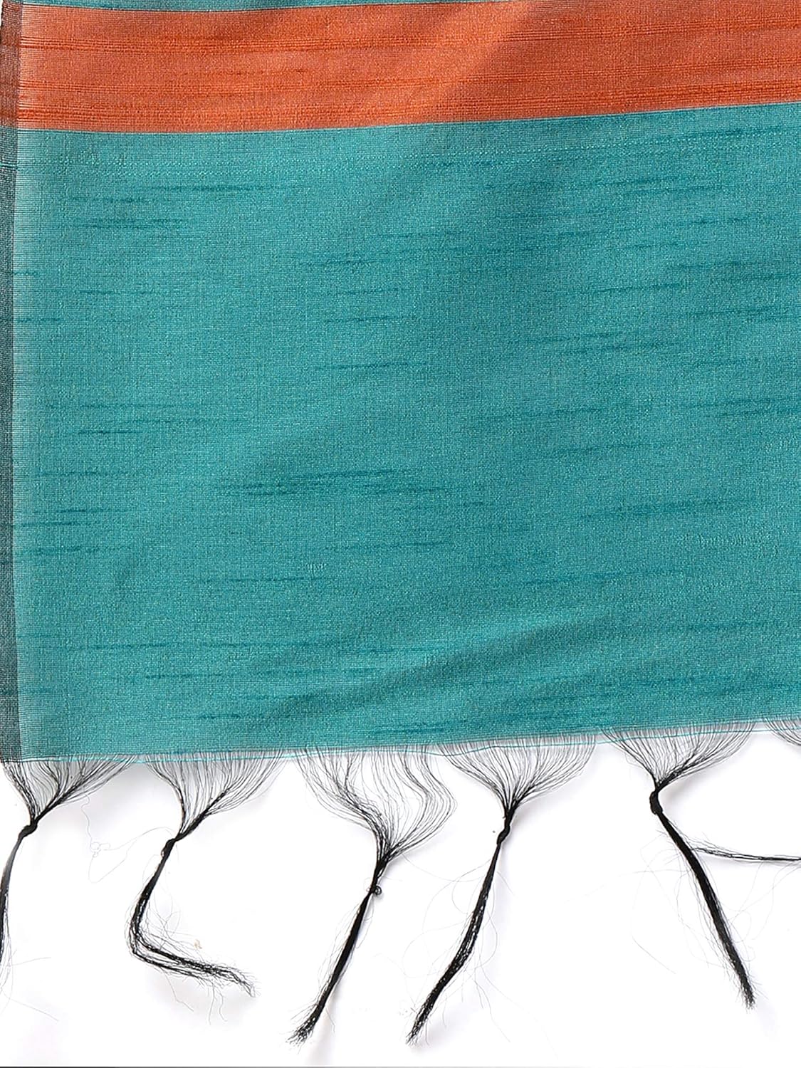INDO ERA Women's Rayon Woven Design Dupatta