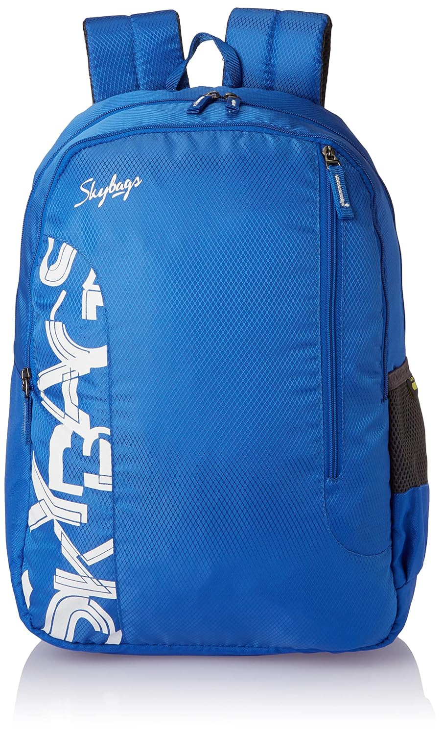 Skybags Casual Backpack 28L - alphahostel.in