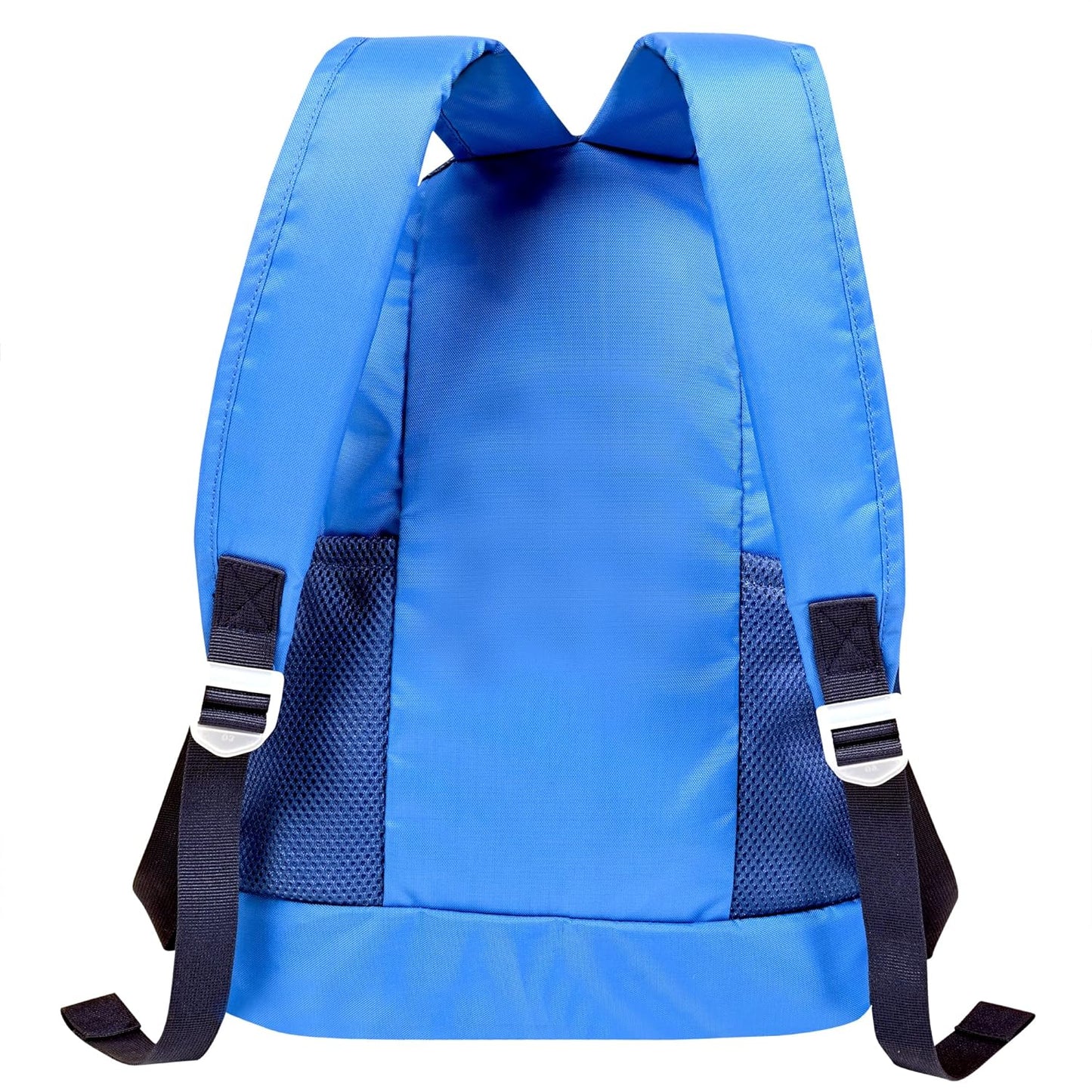 EUME MI 19 Ltrs Drawstring Backpack