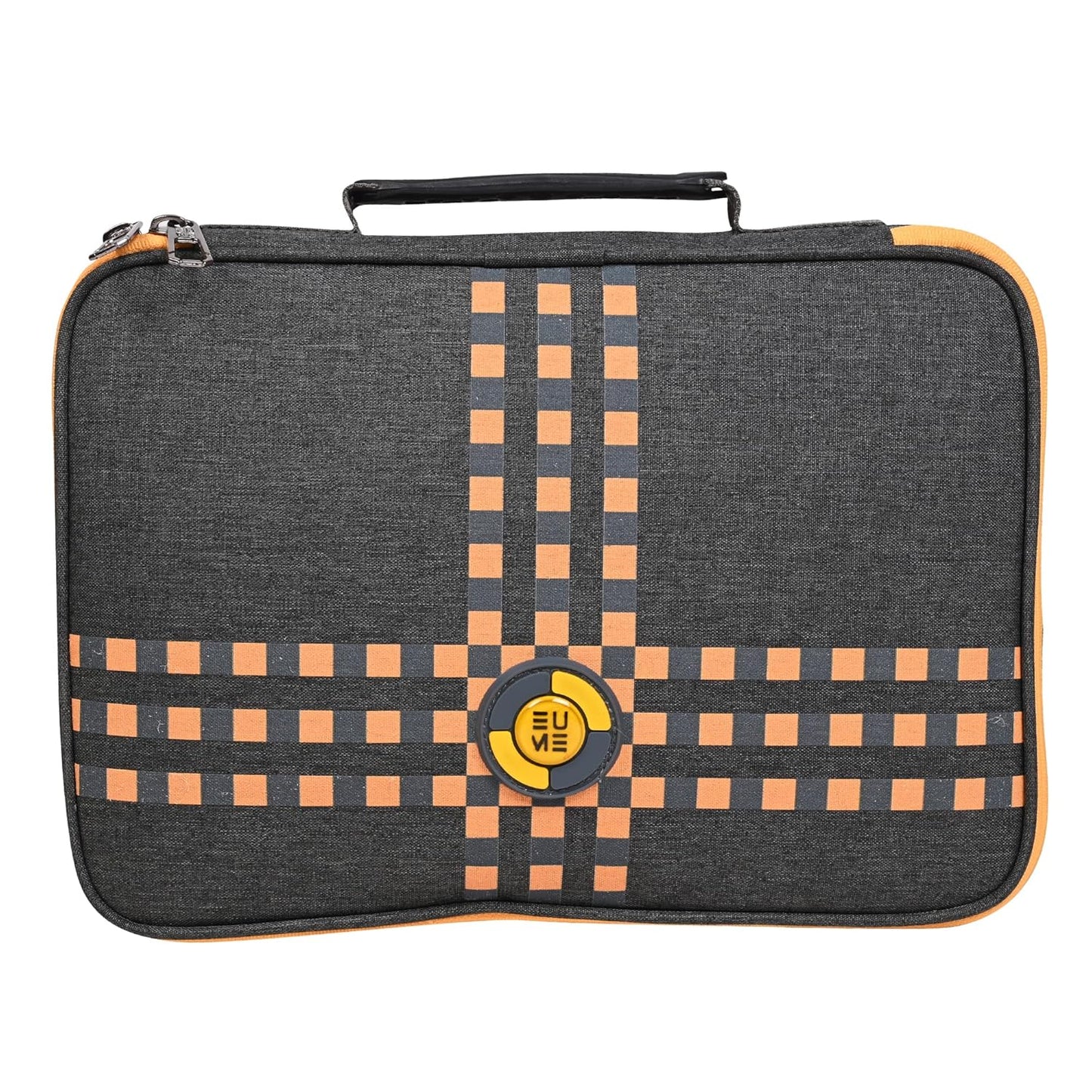 EUME Fixa 1 Compartment Electronic Accessories