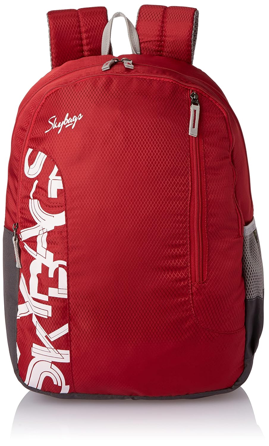 Skybags Casual Backpack 28L - alphahostel.in