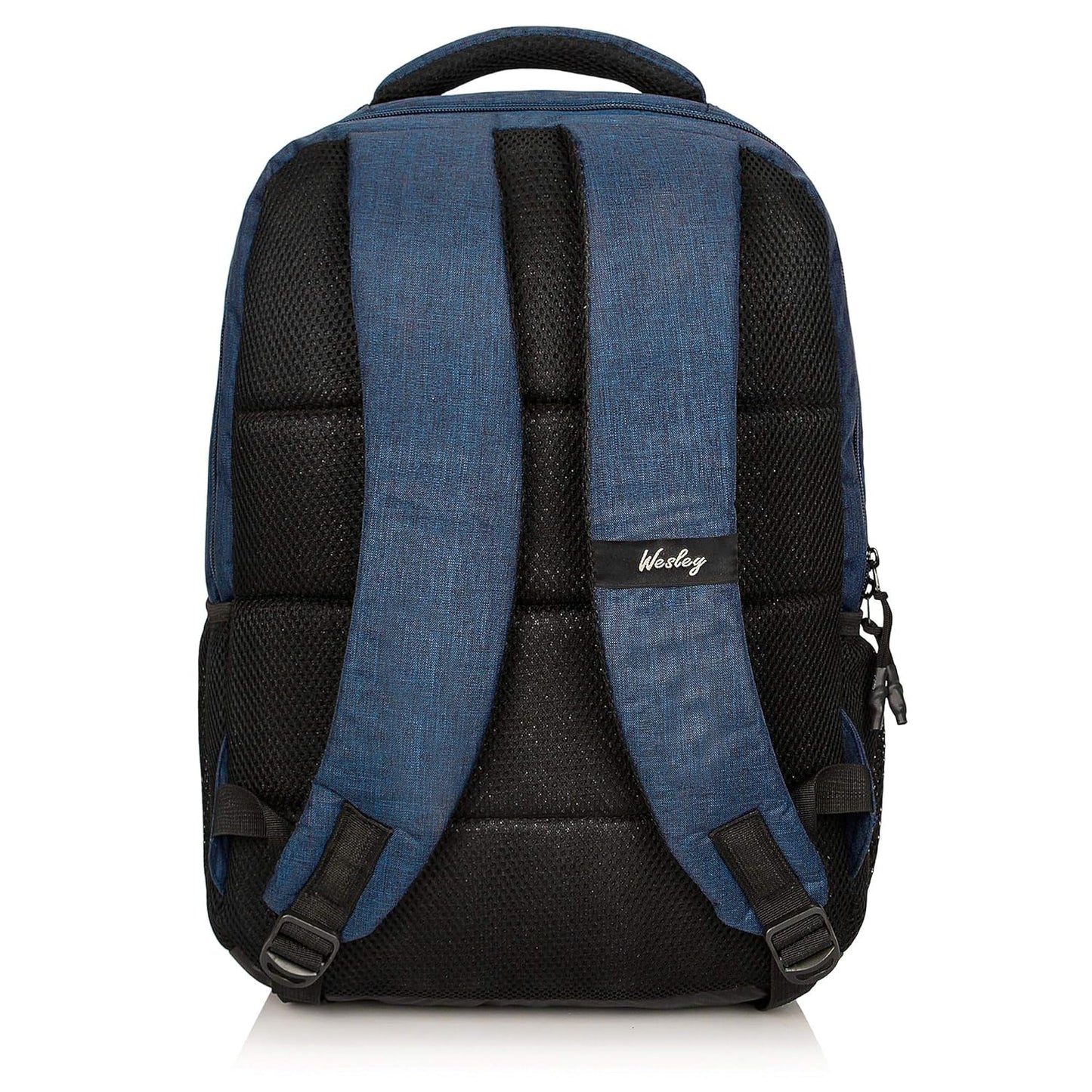 Wesley Milestone 2.0 Casual Waterproof Laptop - alphahostel.in