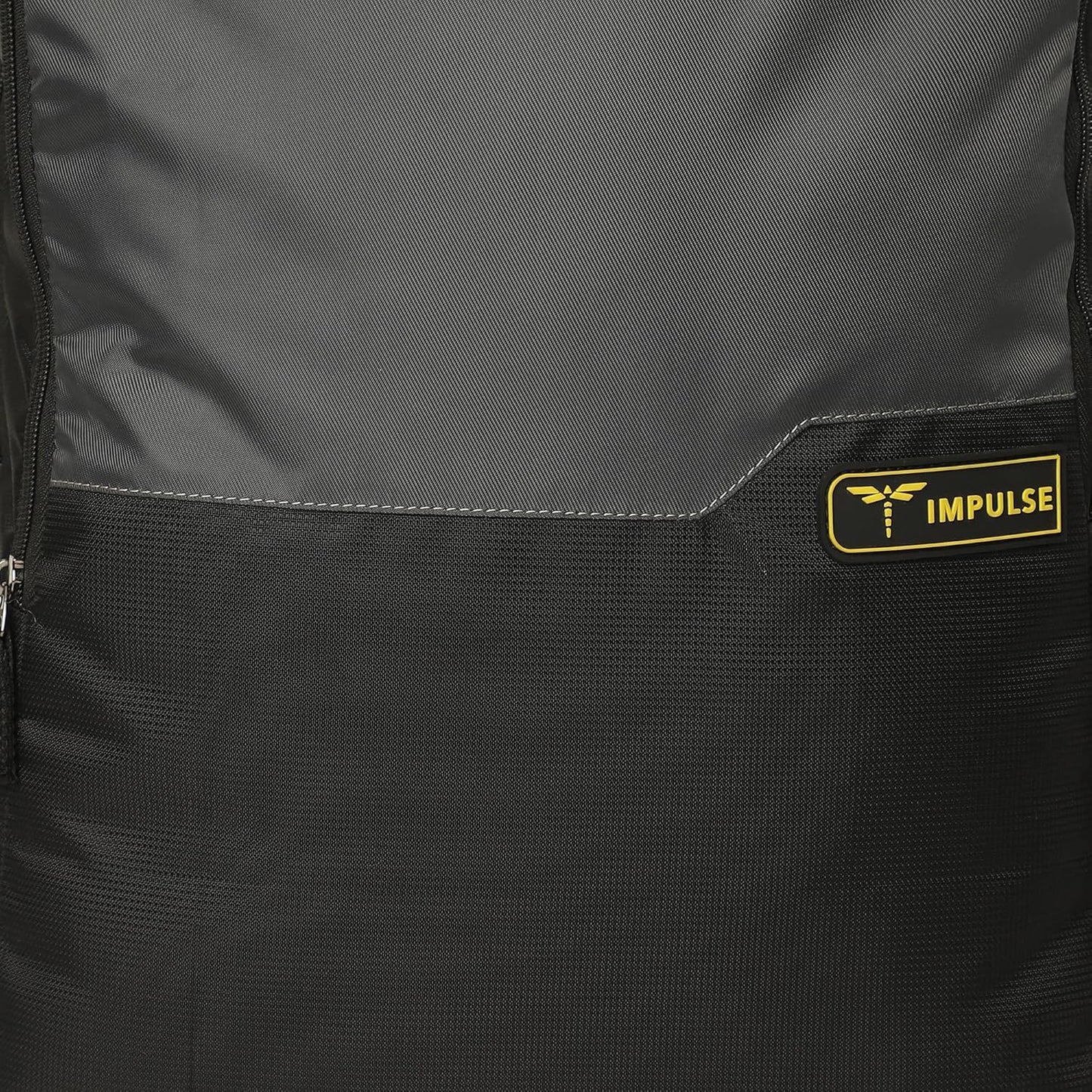 Impulse 35L Metro move Unisex Water Resistant