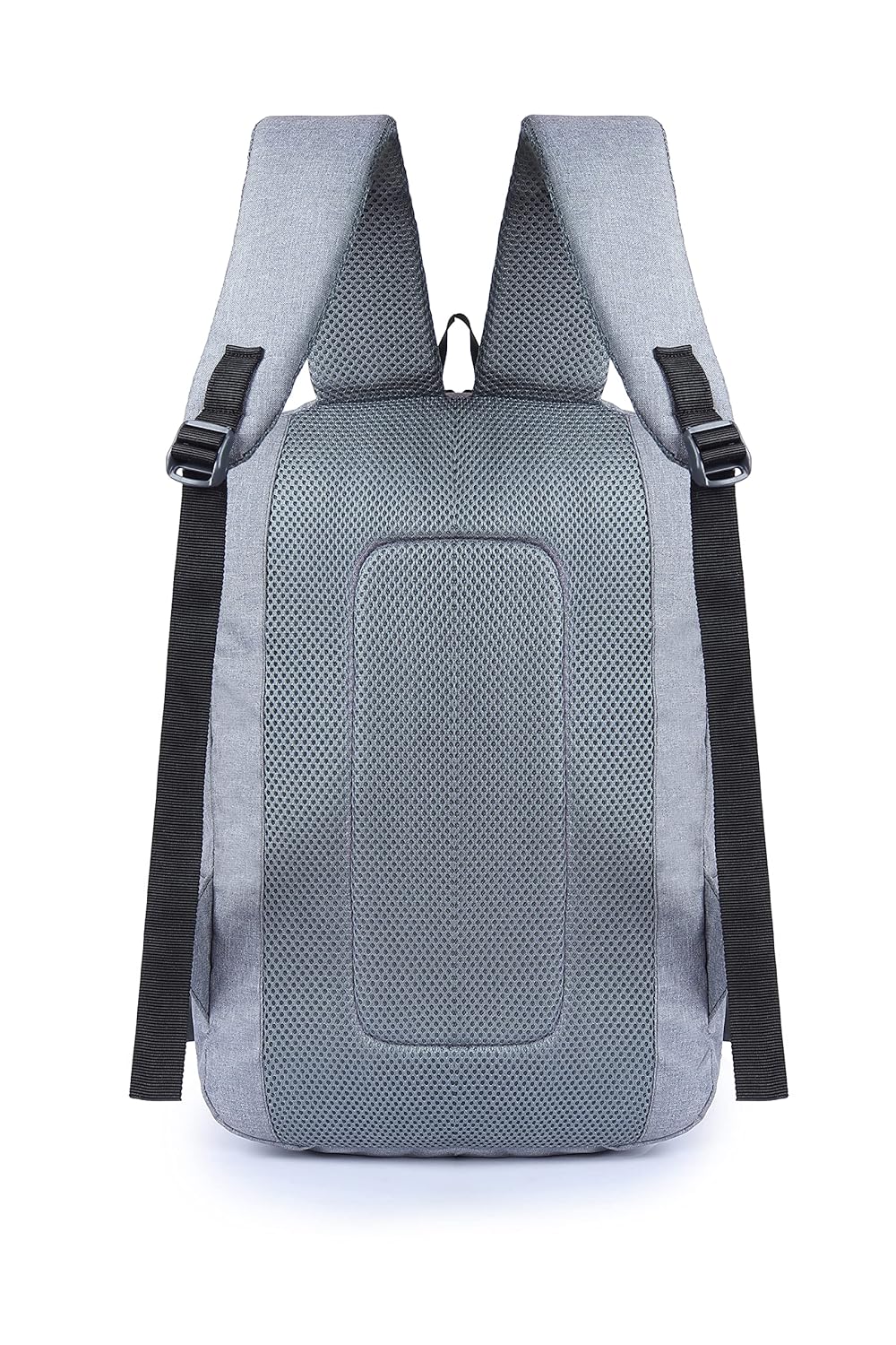 Dybbuk 25 Ltrs Laptop Backpack for Office - alphahostel.in