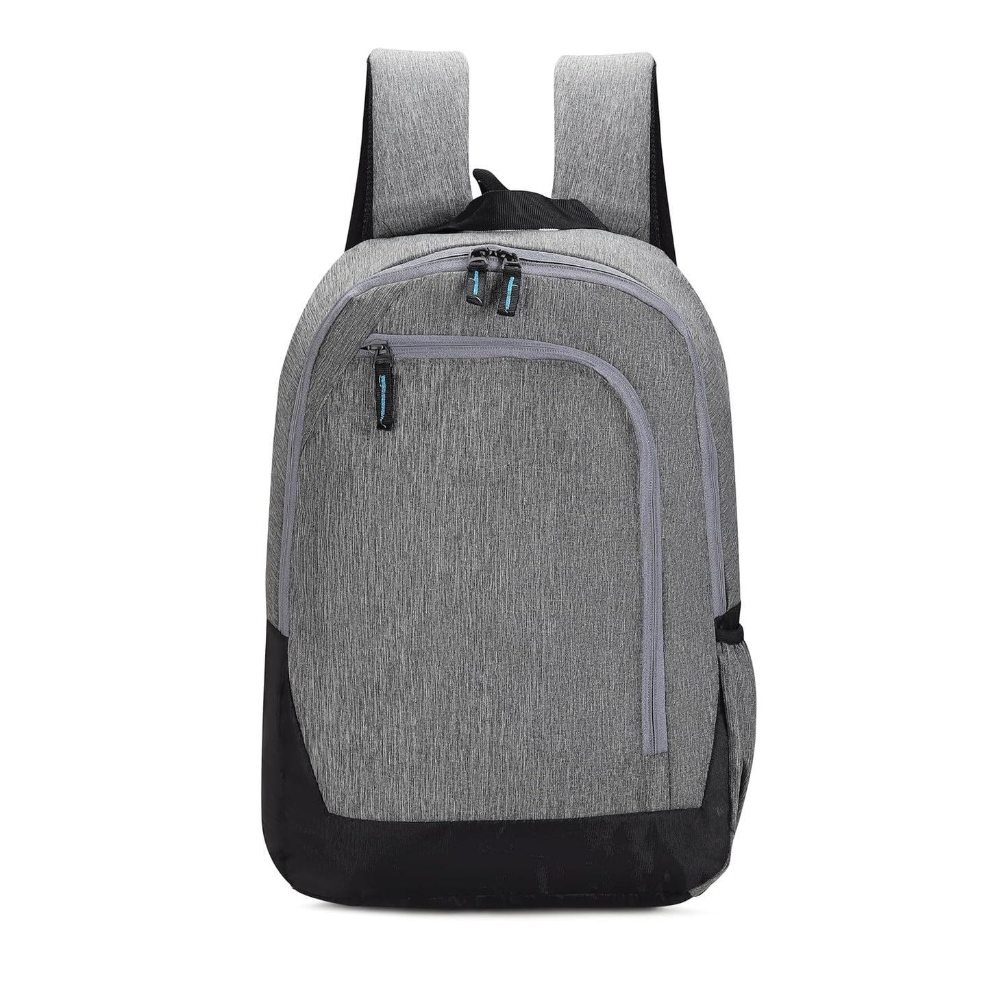 AshcrafZee backpack bag for men| bag | school bag - alphahostel.in