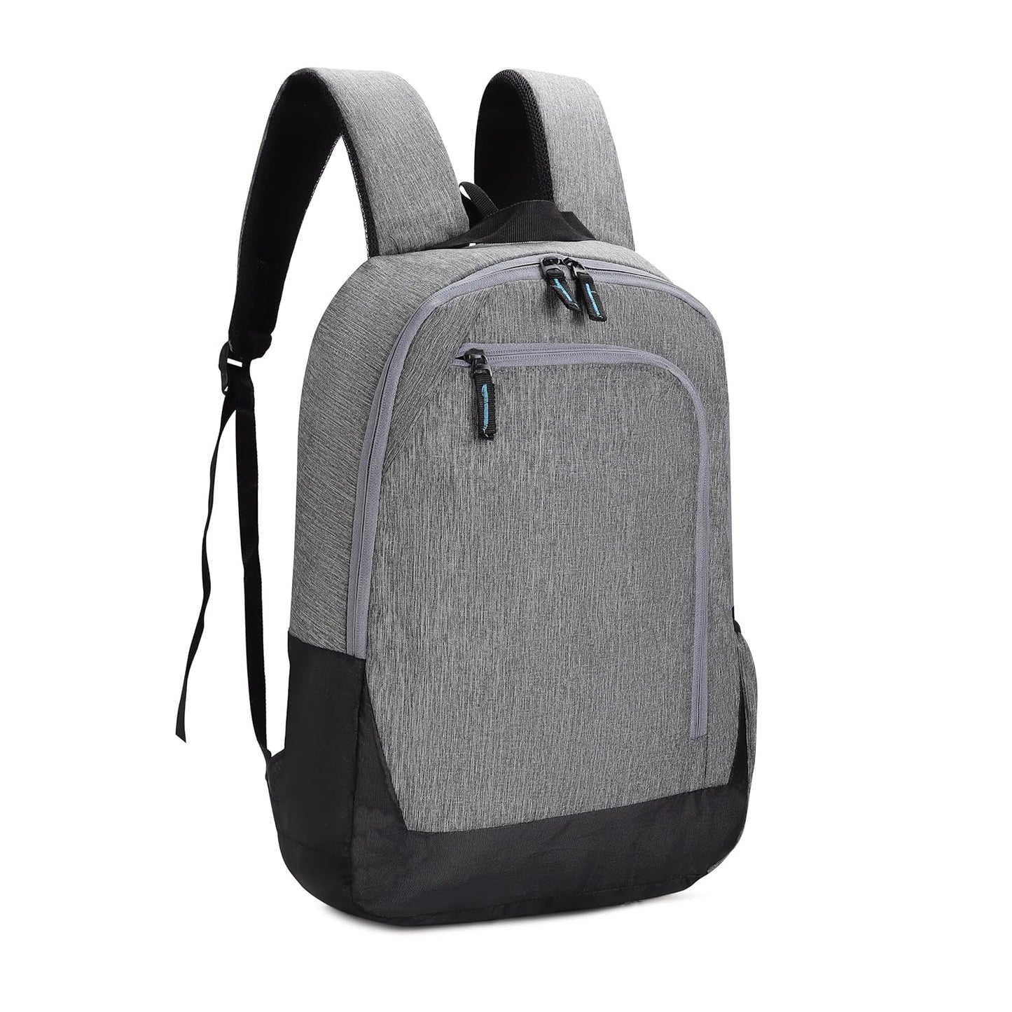AshcrafZee backpack bag for men| bag | school bag - alphahostel.in