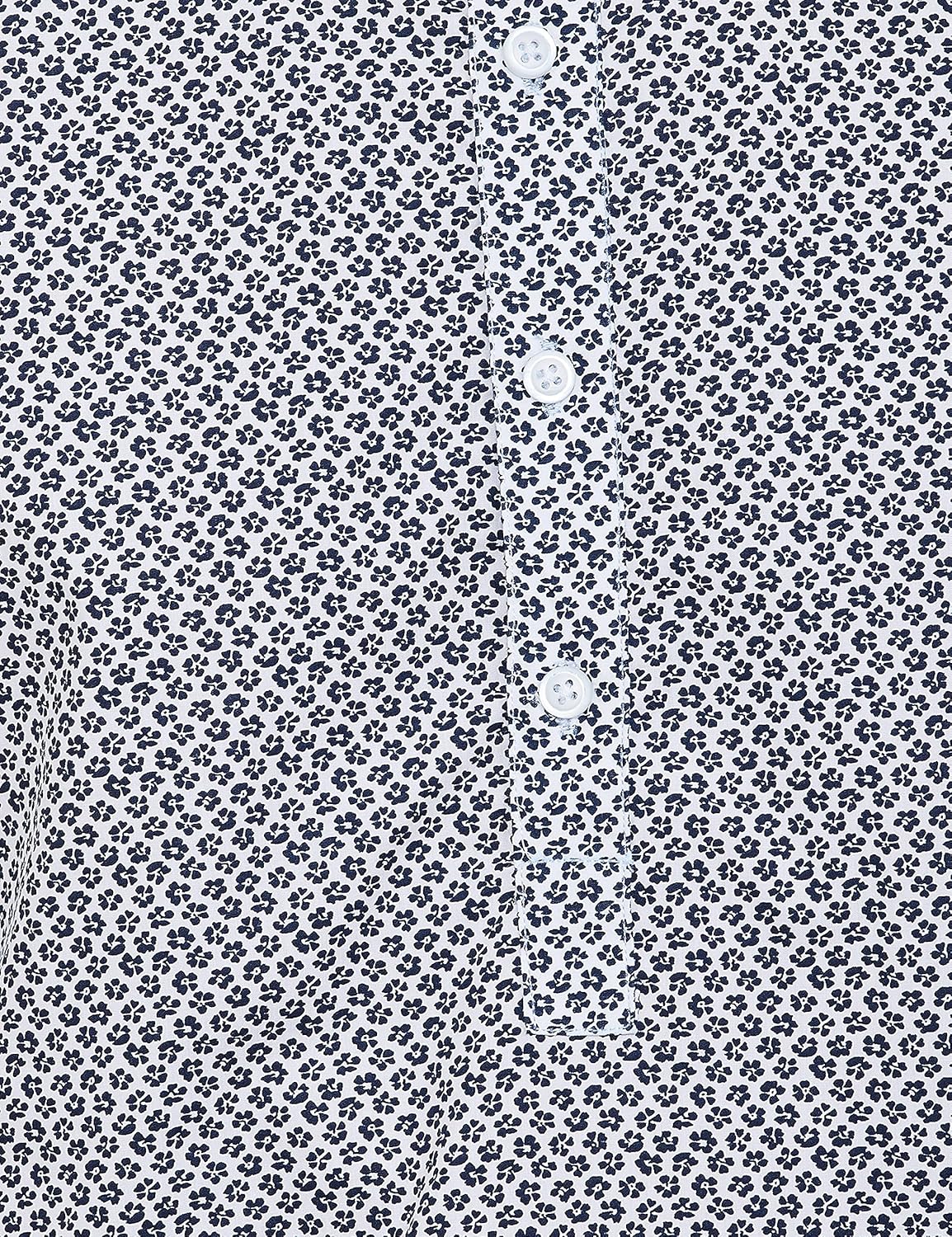 Symbol Men's Cotton Printed Long Kurta