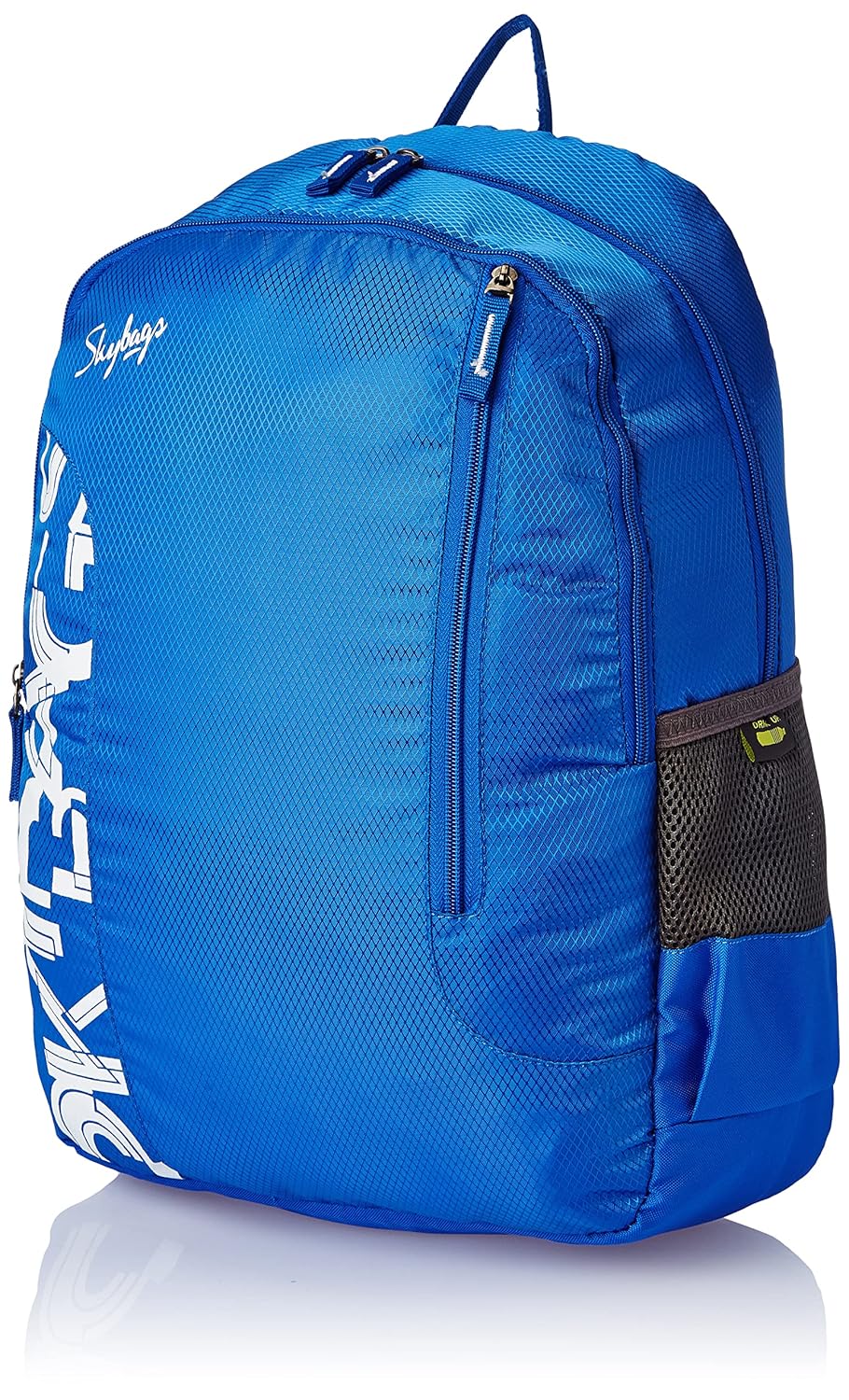 Skybags Casual Backpack 28L - alphahostel.in