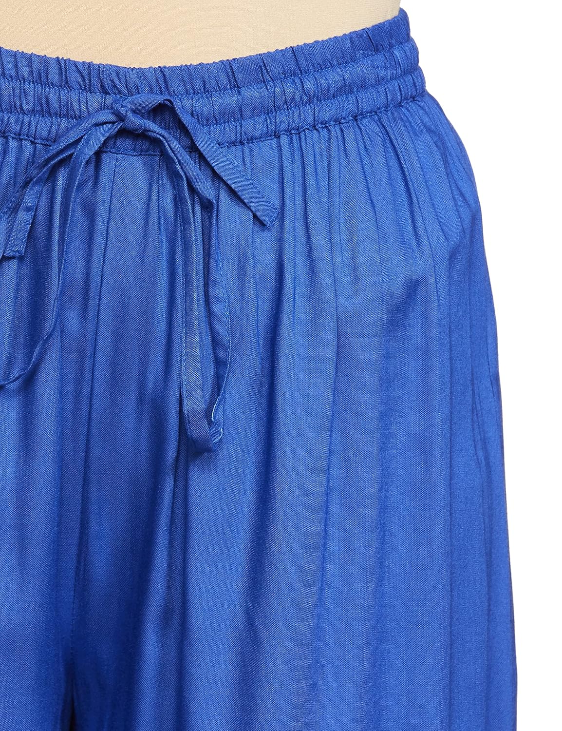 Myx Women's Relaxed Fit Mid Rise