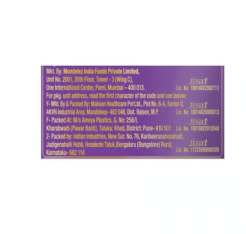 Cadbury Dairy Milk Silk Mini Treats Milk Chocolate Pack 8 mins