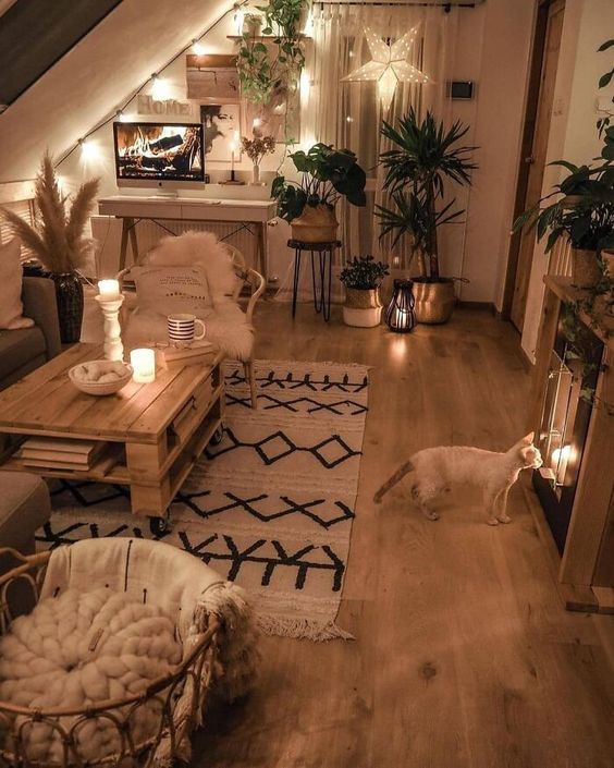 Decor Lane