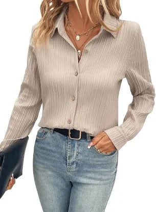 Linen Legacy