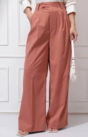Twilight Trousers
