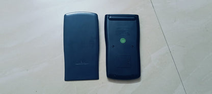 Scientific Calculator