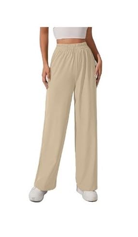 Lounge Pants | Cotton Blend Trousers | Perfect for Work