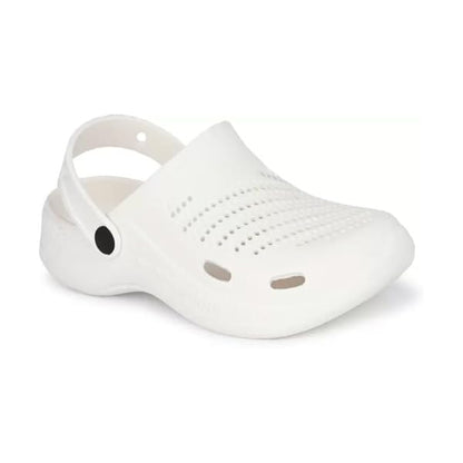 Extra Soft Classic Casual with Back Strap Regular wear - alphahostel.in
