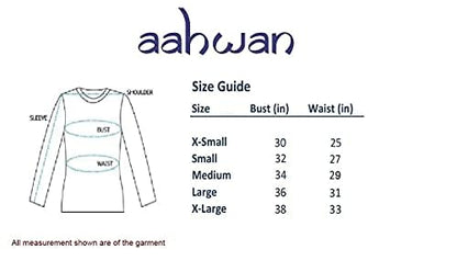 Aahwan Summer Vacation Style Floral Print Spaghetti Strap with Shoulder Ties Mini DressFor Women's & Girl's