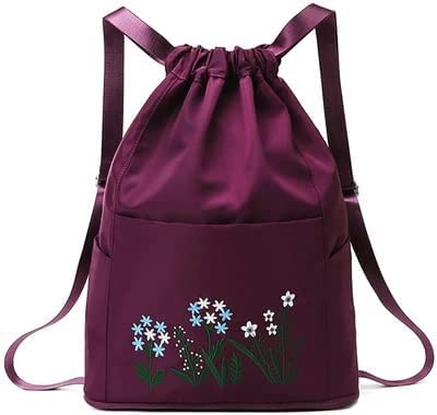 Salepush Cosmetic Wash Bag Makeup Pouch Travel