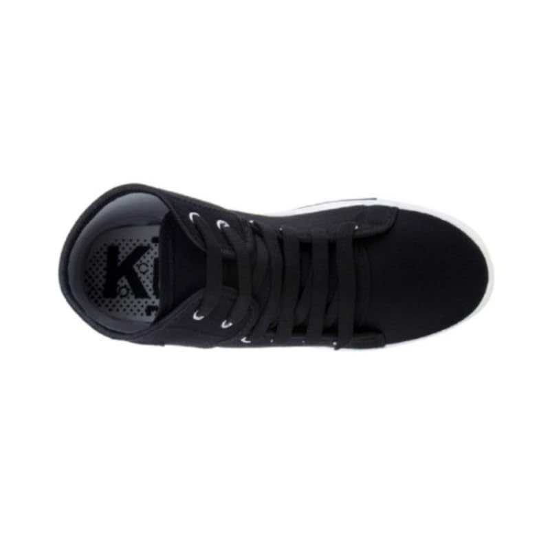 HotStyle Boxer Loafers for Men - alphahostel.in