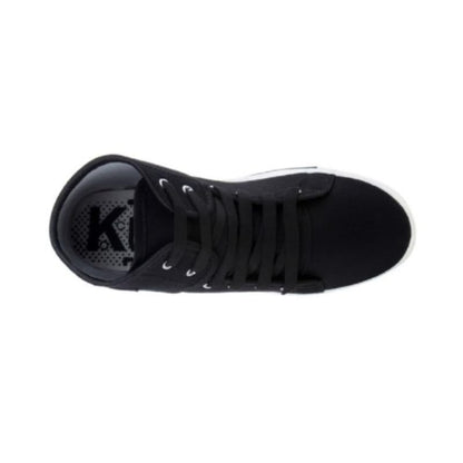 HotStyle Boxer Loafers for Men - alphahostel.in
