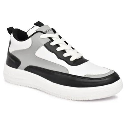 Overstar Men's Sneaker Shoes - alphahostel.in