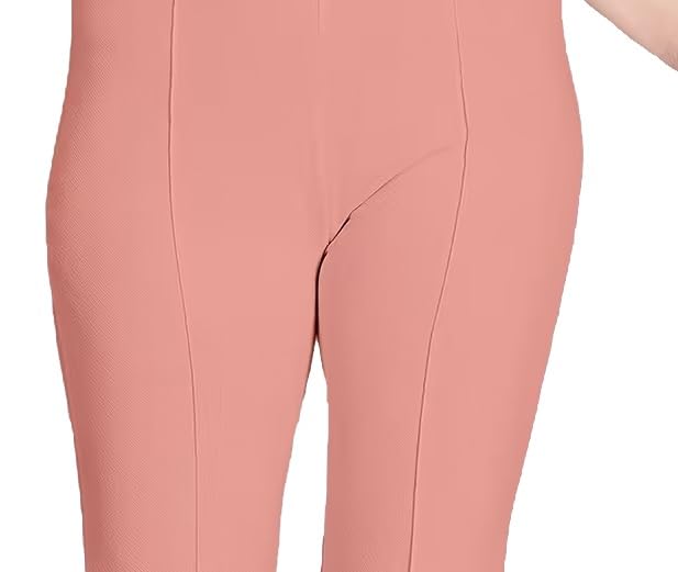 PINOVO Tailored Stretch Trousers – Slim Fit