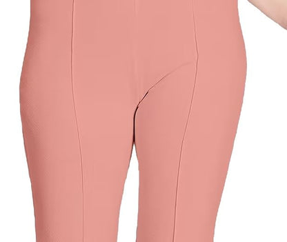 PINOVO Tailored Stretch Trousers – Slim Fit